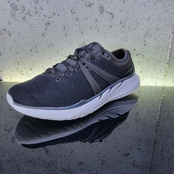 Hoka One One Tivra Women's Running Shoes Size 8 - Picture 1 of 7